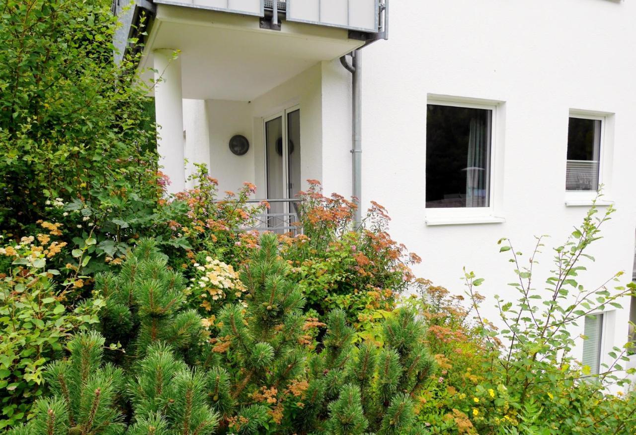 Fewo No.43 Am Rathaus Willingen  Habitación foto